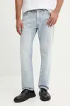 Levi's relaxed fit džíny pánské 555™ RELAXED STRAIGHT