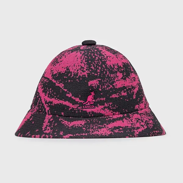 Kangol  Klobouk
