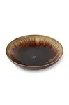 Hluboký talíř S|P Collection Moyo 23 cm