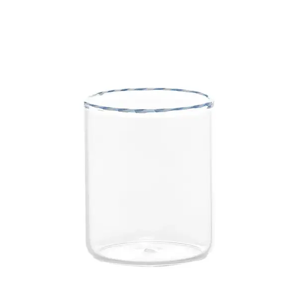 Sada skleniček Zafferano Intrecci 460 ml 6-pack