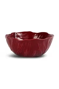 Byon  Miska  Veggie M