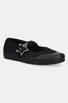 Baleríny Vans Mary Jane