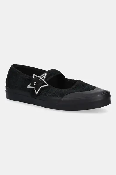 Baleríny Vans Mary Jane