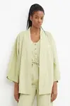 Kimono Picture Marple Kimono