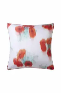 Kenzo Povlak na polštář Kenzo 65 x 65