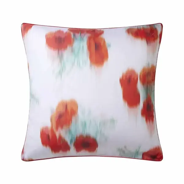 Kenzo Povlak na polštář Kenzo 65 x 65