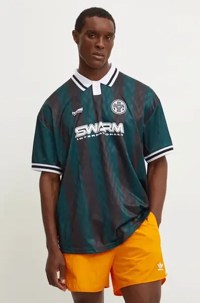 Hummel Tričko Hummel