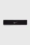 Nike Čelenka Nike