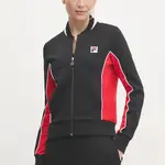 Fila Mikina Fila Laiben