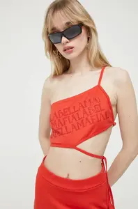 Top LaBellaMafia