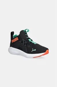 Puma Softride Enzo NXT Jr sneakers boty dětské