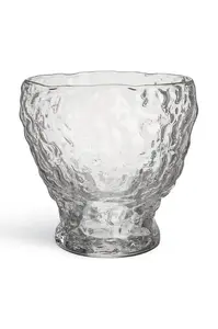 Kosta Boda Sada skleniček Kosta Boda Moss 330 ml 2-pack