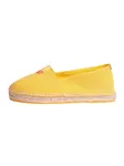 Toni Pons Espadrilky 'BLANES-ER'  žltá