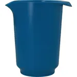 Birkmann MÍSA NA MÍCHÁNÍ, plast,