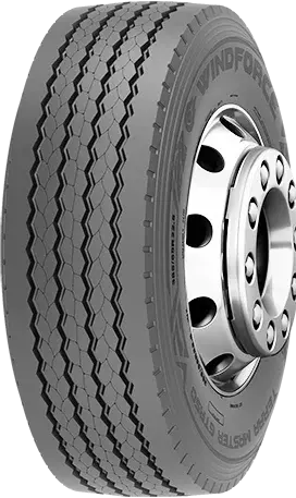 WINDFORCE 425/65 R 22.5 165K TERRA_MASTER_GTR50 M+S 3PMSF 20PR