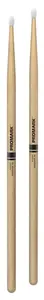 ProMark 7A Rebound Nylon