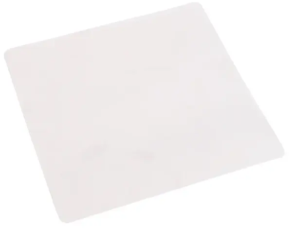 Alhambra Transparent Pickguard