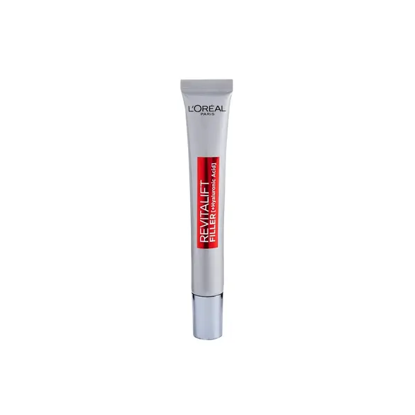 L'Oréal Paris Vyplňující oční krém Revitalift (Filler Renew Eye cream) 15 ml