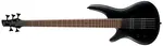Ibanez SR305EBL Weathered Black