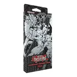 Konami Yu-Gi-Oh Legendary Modern Decks 2026