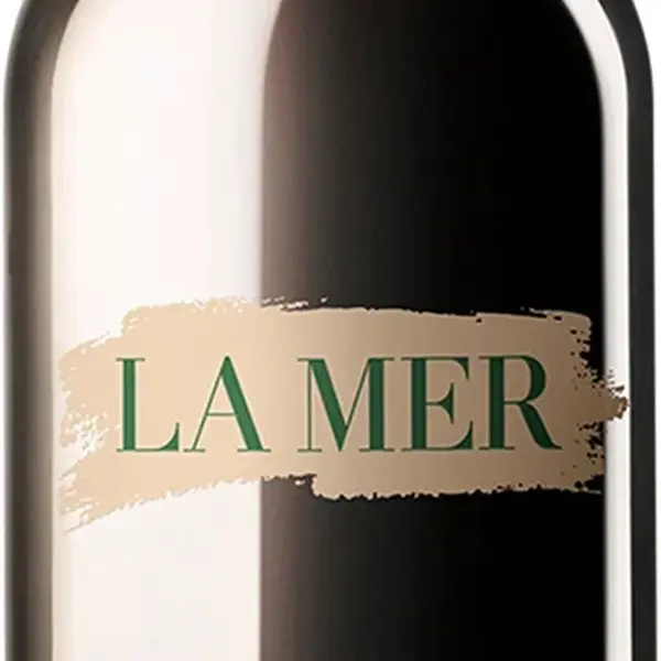 La Mer Liftingové a zpevňující pleťové sérum (The Lifting Firming Serum) 30 ml