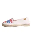 Toni Pons Espadrilky  zmiešané farby