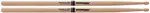 ProMark 5B Rebound Balance Acorn Tip