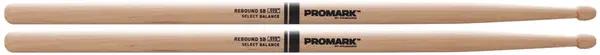 ProMark 5B Rebound Balance Acorn Tip