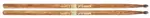 ProMark 5A FireGrain