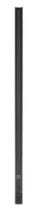 Sennheiser MKH 8070