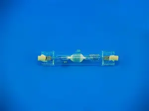 Omnilux 230V/800W SFc-10 Omnilux