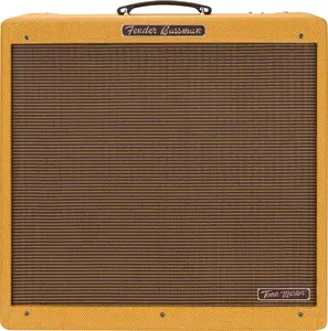 Fender TONE MASTER 59 BASSMAN 230V EU