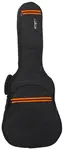 Stefy Line 300 Acoustic Guitar Bag