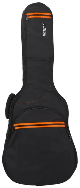 Stefy Line 300 Acoustic Guitar Bag