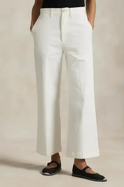Kalhoty Polo Ralph Lauren