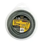 Struna TwistSilent Professional ST 2mm 15m