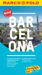 Barcelona - Dorothea Massmann