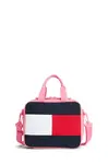 Tommy Hilfiger  termotaška dětská