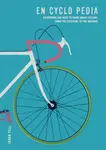 En Cyclo Pedia - Johan Tell