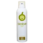 Biolive Biolive Olive Oil - 200ml