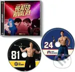 Heated Rivalry
