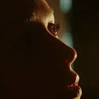 Nikol Votrubová – Jsou dny