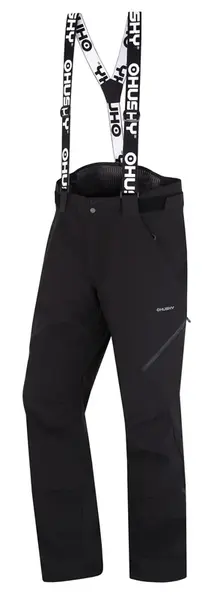 Pánské kalhoty HUSKY