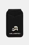 Karl Lagerfeld  pouzdro na karty