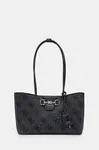 Guess tote taška dámská JANIE