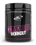Pro Nutrition Complete Workout Červený pomeranč 375 g