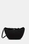 Steve Madden  crossbody kabelka dámská Bbrio