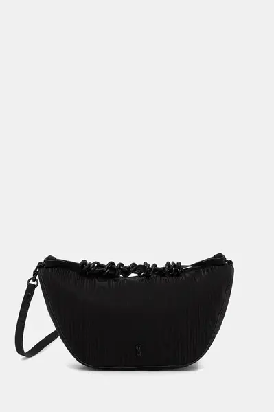 Steve Madden  crossbody kabelka dámská Bbrio