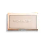 Revolution Matující pudr P1 (Matte Base P1) 12 g P3