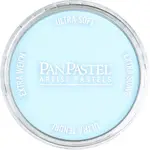 Suchý pastel PanPastel 9 ml – 560.8 Phthalo Blue Tint